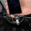 1Pcs Car Charging Adapter Type-C To USB Converter Car Accessories For Nissan Nismo Qashqai X J10 Trail Tiida Juke Teana Pulsar Altima
