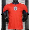 US, Canada and Mexico World Cup national team football jersey England jersey