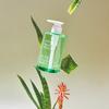 True Lab Gel Lenitivo all'Aloe per Famiglia 300ml