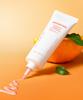 [free Gift] Vita C Blemish Tone Up sunsCreen Spf50+ Pa++++ 50ml