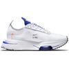 Nike Air Zoom Type Se White Game Royal Sneakers Casual CV2220-101