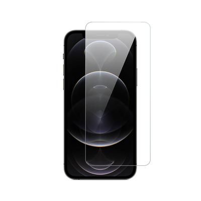Phone Accessories – Screen Protectors