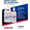 10002 Heavy Duty Oil Stabilizer - 1 Gallon