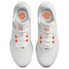 Nike Infinity Golf Next Nature White Safety Orange - FN0555-102