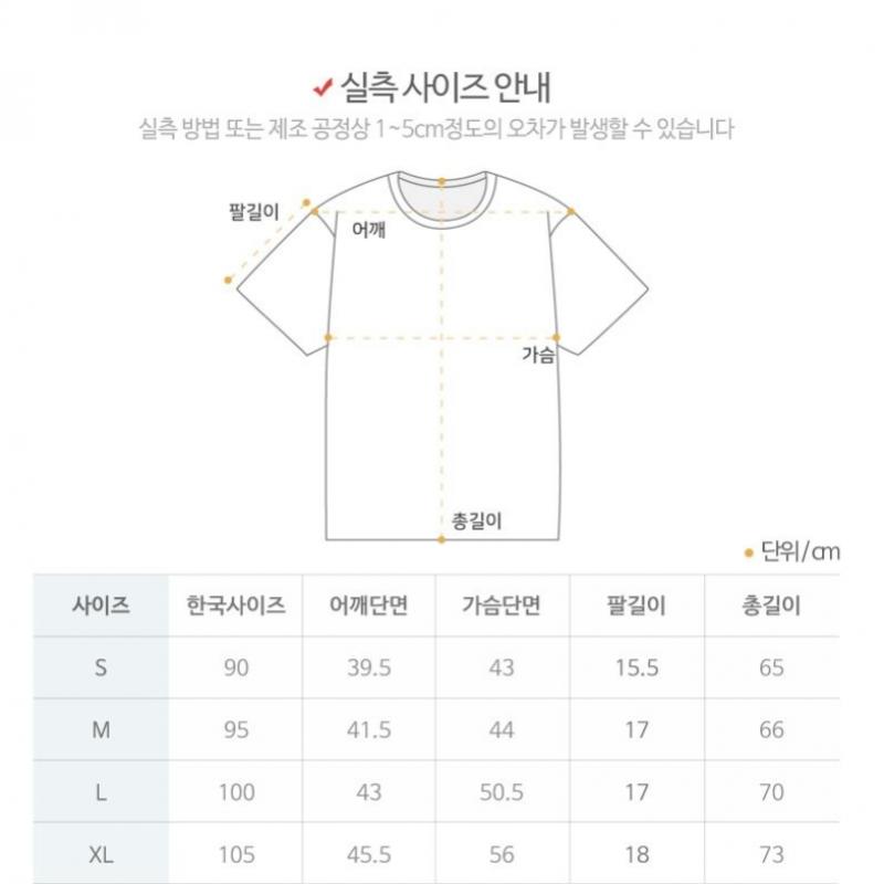 Nike Women S Dri FiT SwooSh ShorT Sleeve T ShirT whiTe