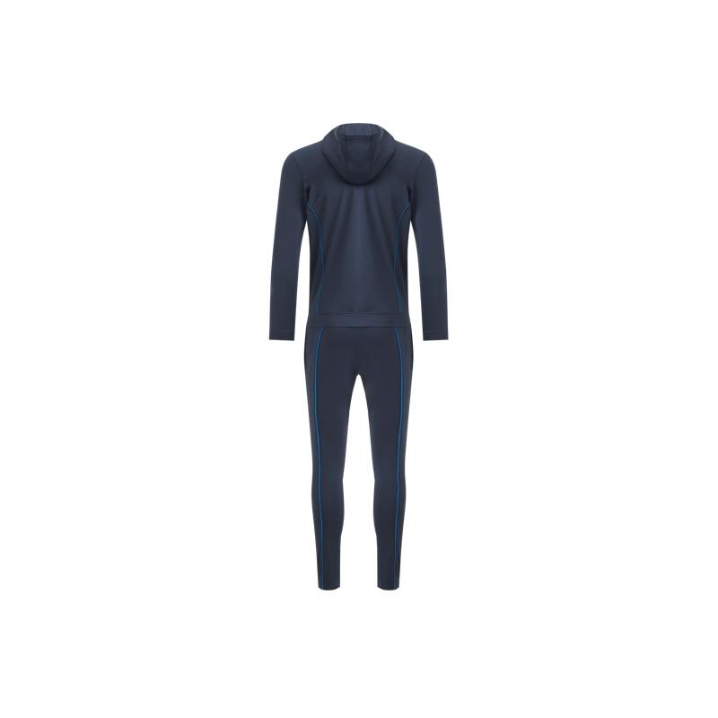 Under Armour Sweatshirt Set Men's 1390152-403
