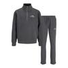 Jack And Jones Childrens/Kids Mountain Funnel Neck Tracksuit Set