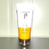 Jin Haeyoon RFZWHRYB UV Skin Protection Sunscreen 60ml
