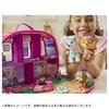 TAKARA TOMY Paw Patrol Skye Travel Bag