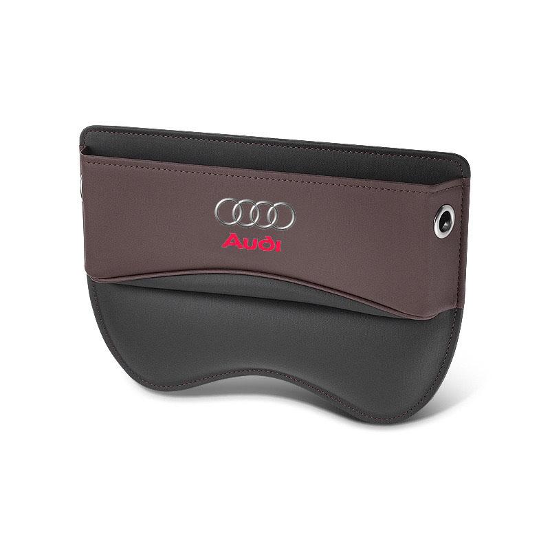 Priekš Audi Q8 H2 Automašīnas sēdekļa