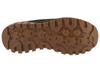 Columbia Snowtrot Unwind, Womens black Winter boots