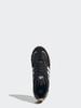 Adidas "FM Bumpers" FUTRO MIXR Casual Running Shoes - Men's and Women's - Adidas IG1885