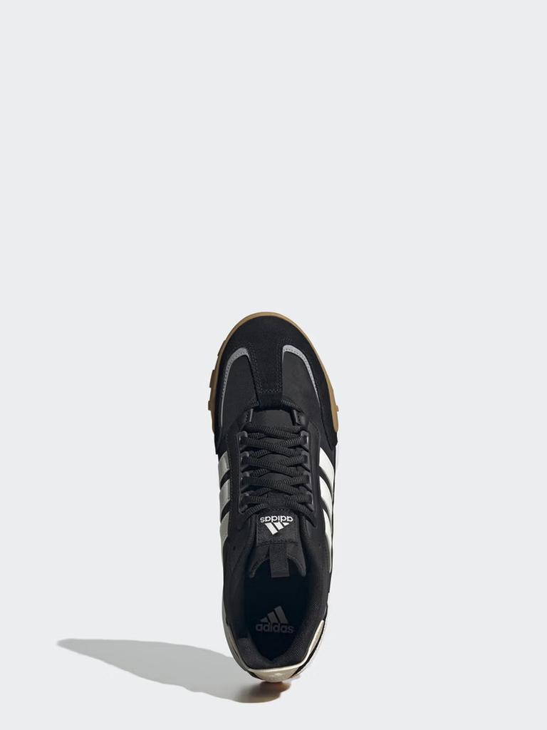 Adidas "FM Bumpers" FUTRO MIXR Casual Running Shoes - Men's and Women's - Adidas IG1885