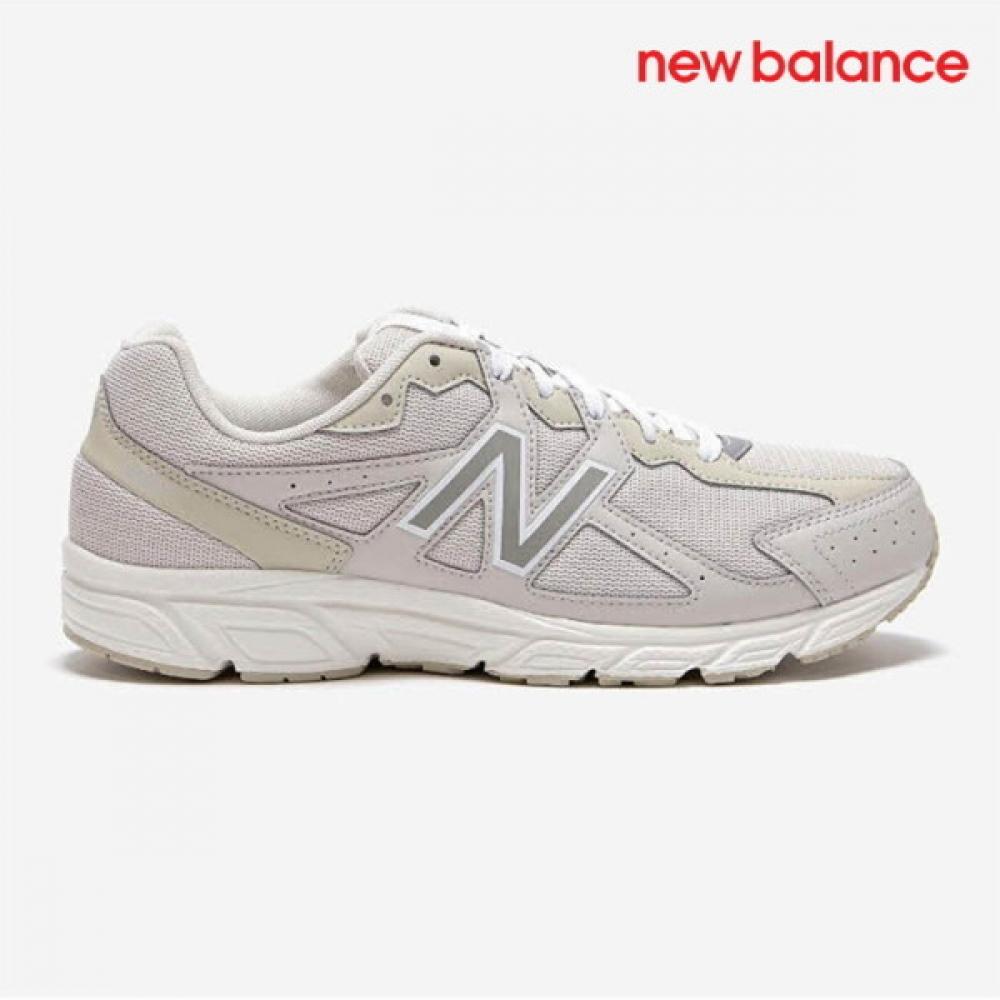 

New Balance D24 Nbpfef753t 35 W480ko5 FREE/235