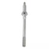 Car Premium Material Head Cover Bolt for Honda For KSERIES K20A K20Z 90011PNA003