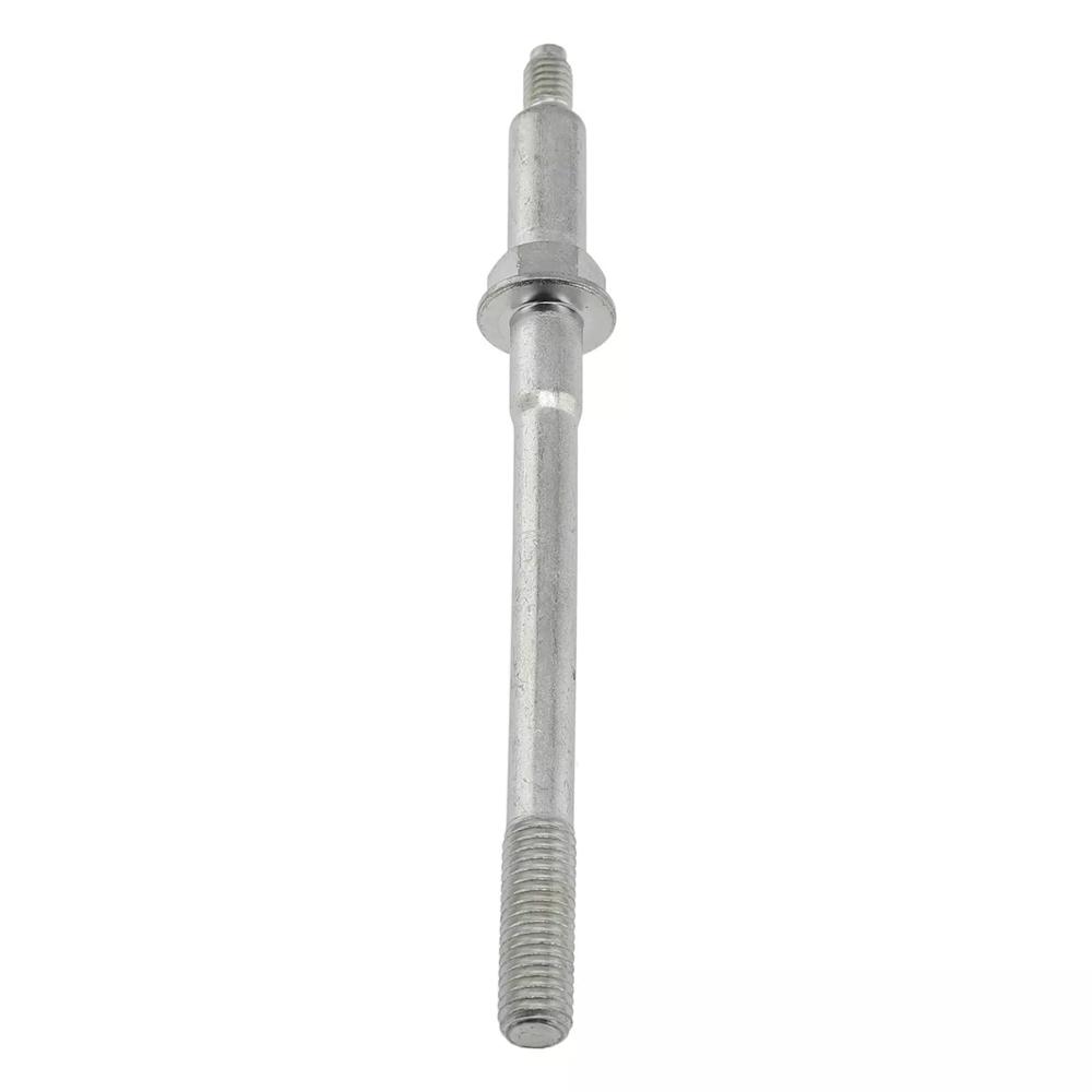Car Premium Material Head Cover Bolt for Honda For KSERIES K20A K20Z 90011PNA003