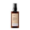 ARGAN NOURISHING HAIR OIL 100ml