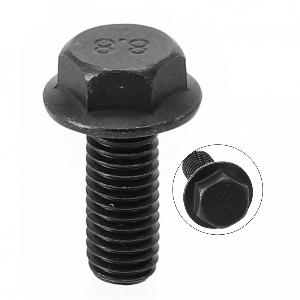 Śruba do piły ukośnej Śruba do piły Elektronarzędzia Części zamienne Wyposażenie warsztatowe Nowe