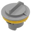 4676589 Car Light Base Bulb Socket 04676589 for Grand 1999-2005 Lamp
