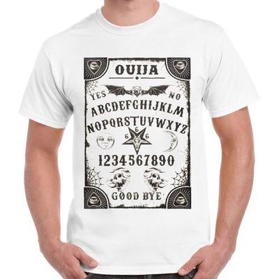 Top – T-shirts