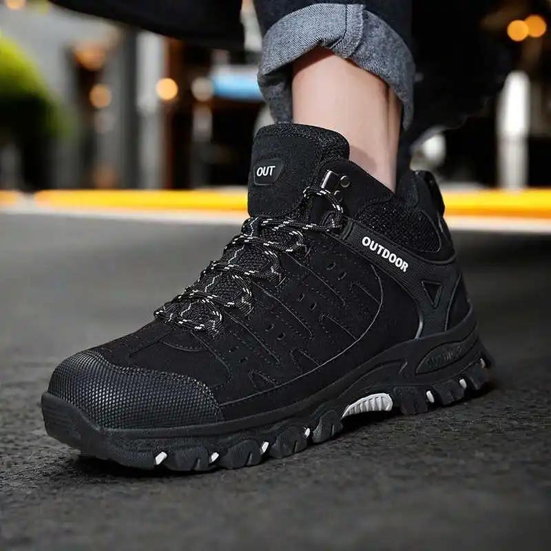 Fashion Hi Tops Natural Leather Barefoot Dress Shoes Oxford Clearance Offers Elegant Dress Man Shoes Sneakers Sports Tenia