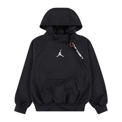 Oberteile – Hoodies & Sweatshirts