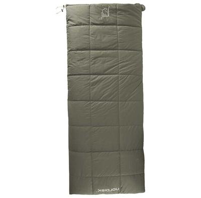 Nordisk Almond -2ºC Sleeping Bag