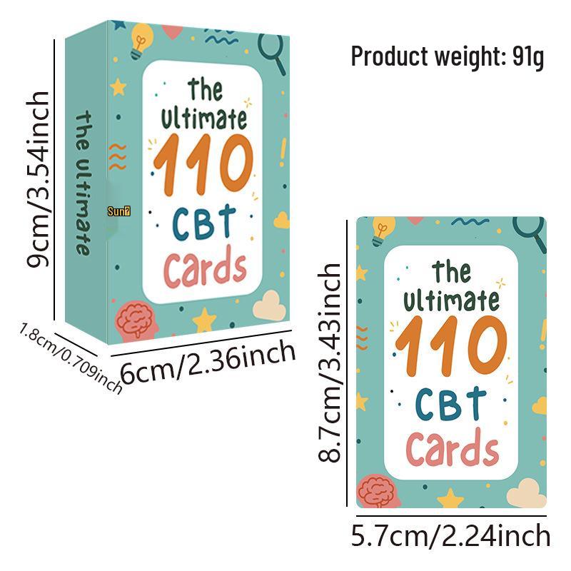 English Version Virus Infection Card Game - Essential Tabletop Play