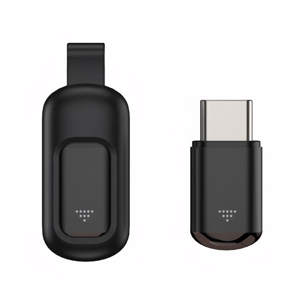 IR Transmitter Universal Smartphone Infrared Controller Adapter Smartphone Infrared Transmitter Adapter for Air Conditioner TV