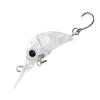 Pesca – Wobblers, iscos e anzóis