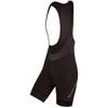 Endura Womens/Ladies Pro II Cycling Bib Shorts