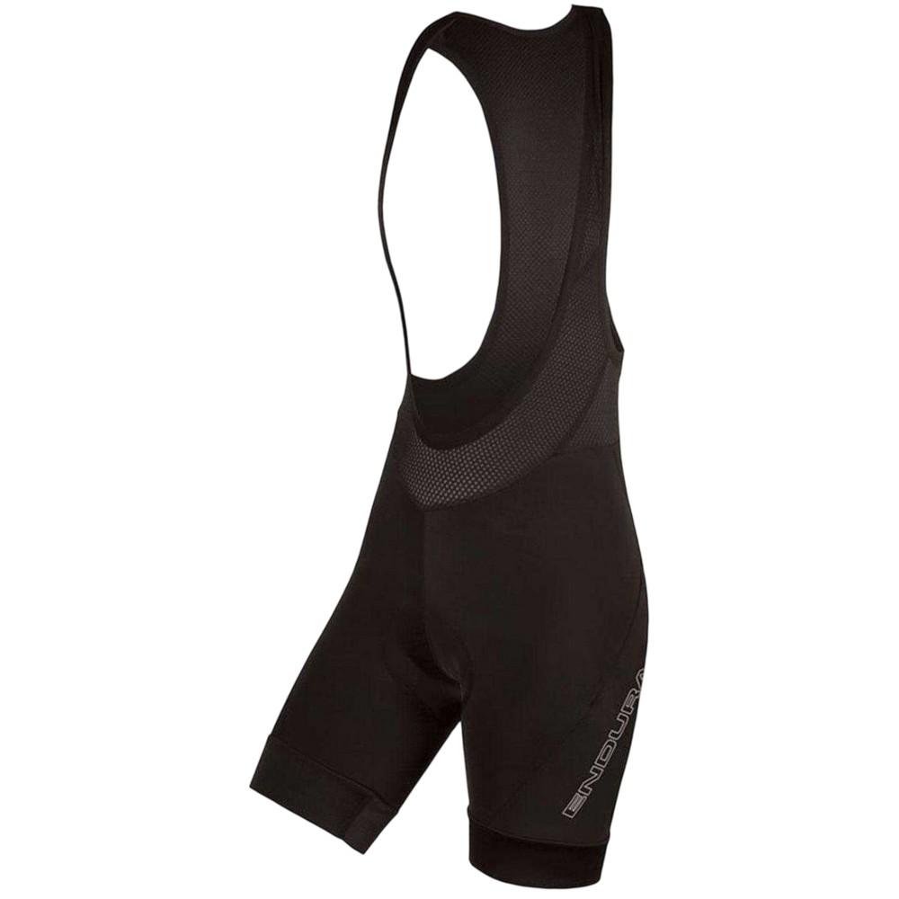 Endura Womens/Ladies Pro II Cycling Bib Shorts