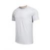 CIMALP Women's Outdoor Quick-Dry Short Sleeve T-Shirt AWSOTX212