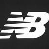 New Balance SporTs EssenTial Jersey T shirT