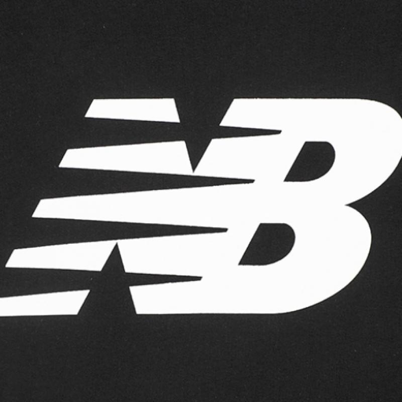 New Balance SporTs EssenTial Jersey T shirT