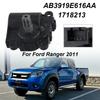 1718213 For Ford Ranger 2011+ Accessories Air Conditioning Heater Actuator AB3919E616AA HVAC Air Inlet Door Actuator