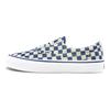 Vans Og Era Lx 'Checkerboard True Blue' Vans VN0A4BVA020