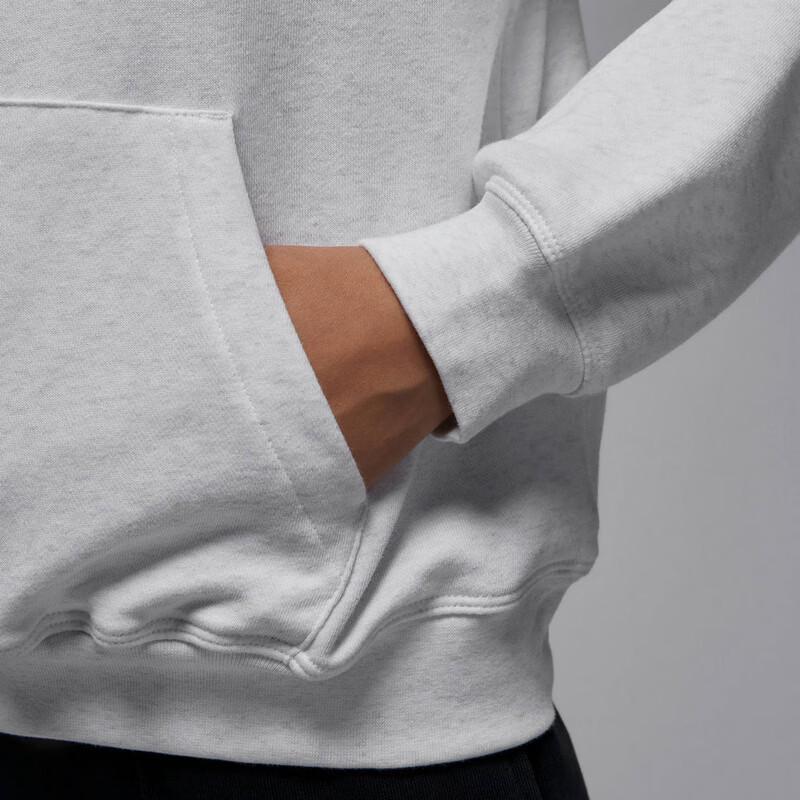 Jordan Women's Versatile Hooded Sweatshirt