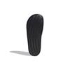Adidas Adilette Shower Slides For Laser Slippers Multi color 'Black' Women's FY8178