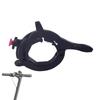Motorcycle Throttle Cruise Control Motorcycle Cruise Throttle Clip Electric Scooter Throttle Lock Handlebar Wrist Rest Clip Throttles 2