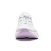 Li Ning Kids Kunpeng 3 Running Series Comfortable Versatile Shock Absorbing Durable Rebound Low Top Running Shoes Kids Running Shoes YKFV098-4