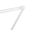 Desktop Microphone Arm Holder with Shock Mount for Broadcasting