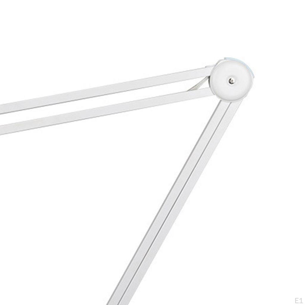 Desktop Microphone Arm Holder with Shock Mount for Broadcasting