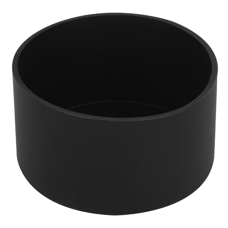 

Силиконовый чехол для Stanley Quencher Adventure 40 унций стакан с ручкой и Stanley Iceflow 20 унций 30 унций защитный чехол для бутылки