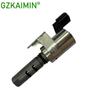 Engine Variable Oil Control Timing Solenoid Valve  For Toyota Altezza BEAMS 3SGE OEM 15330-74041 1533074041