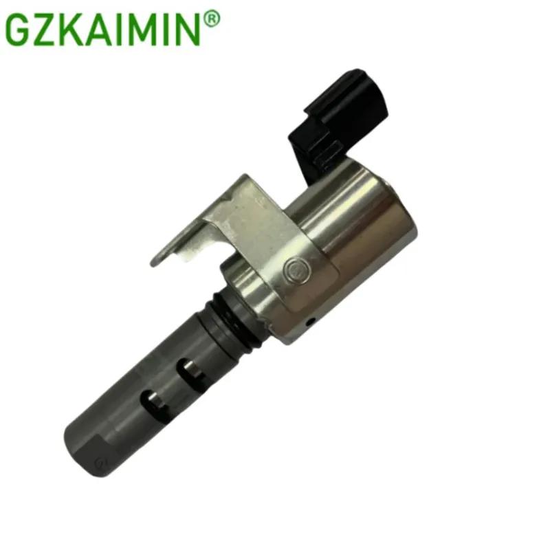 Engine Variable Oil Control Timing Solenoid Valve For Toyota Altezza BEAMS 3SGE OEM 15330-74041 1533074041