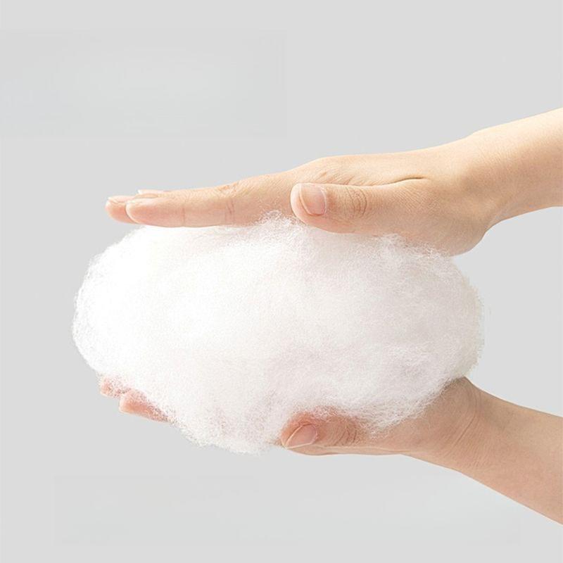 Cartoon Cute Waist Cushion Pillow Pillow Bedhead Soft Bag, Sofa Cushion Dormitory Office Chair Cushion Bed Back Cushion