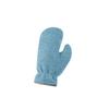 1Pcs Wire Dishwashing Gloves Multi-Functional Waterproof Dish Cleaning Glove Kitchen Thermal Insulation Anti-Scalding Mittens