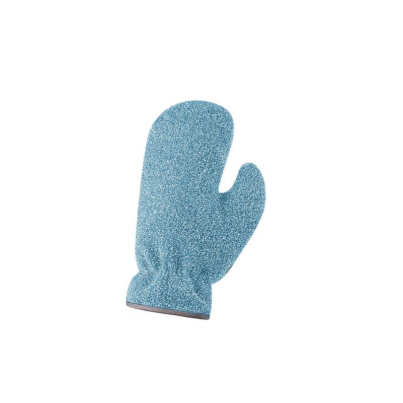 1Pcs Wire Dishwashing Gloves Multi-Functional Waterproof Dish Cleaning Glove Kitchen Thermal Insulation Anti-Scalding Mittens