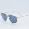 Prada SPR C51 ZVN70B 58, Prada Eyewear Collection Sunglasses PR C51S